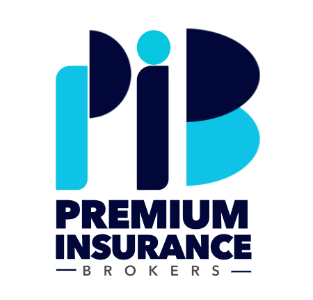 Premium Insurance Brokers